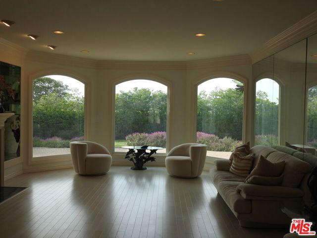 29752 Baden Place, Malibu, CA 90265