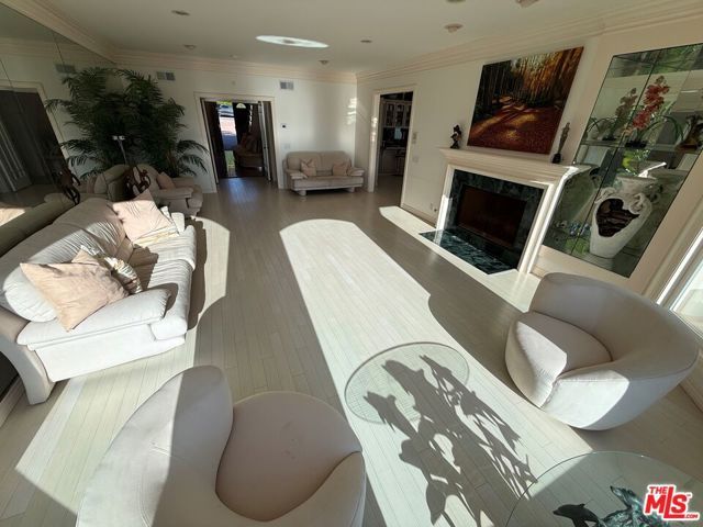 29752 Baden Place, Malibu, CA 90265