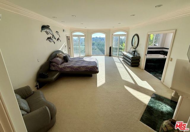 29752 Baden Place, Malibu, CA 90265