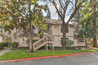 3901 Park Circle Ln #B, Carmichael, CA 95608