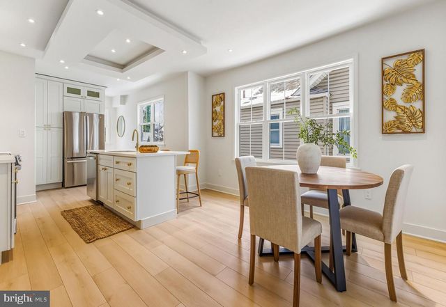 522 DWIGHT AVE, Collingswood, NJ 08107