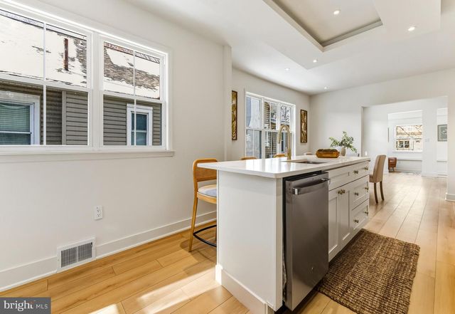 522 DWIGHT AVE, Collingswood, NJ 08107