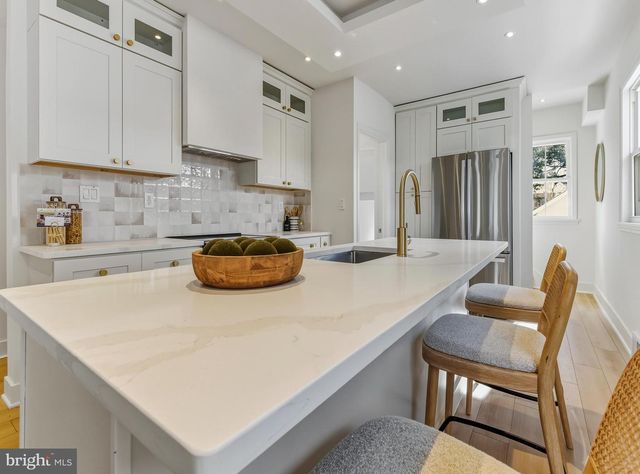 522 DWIGHT AVE, Collingswood, NJ 08107