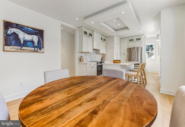 522 DWIGHT AVE, Collingswood, NJ 08107