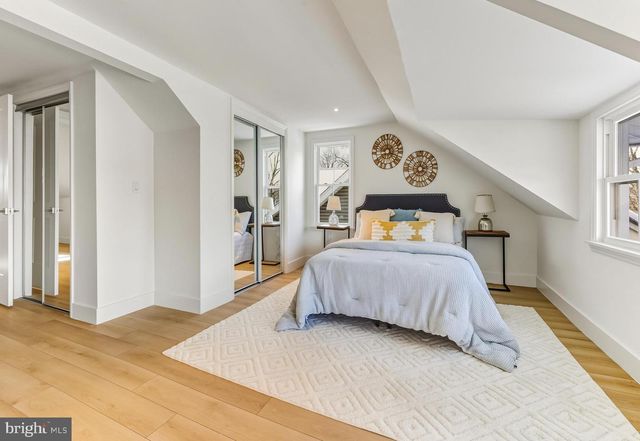 522 DWIGHT AVE, Collingswood, NJ 08107