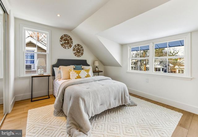 522 DWIGHT AVE, Collingswood, NJ 08107