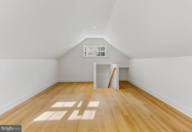 522 DWIGHT AVE, Collingswood, NJ 08107