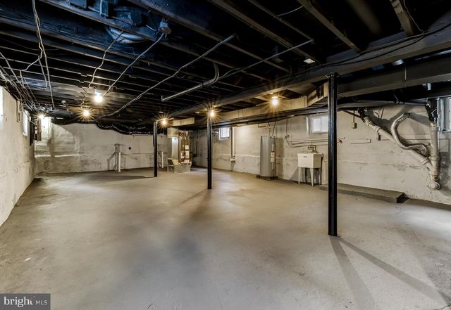 522 DWIGHT AVE, Collingswood, NJ 08107