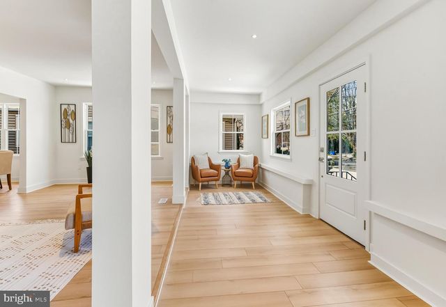 522 DWIGHT AVE, Collingswood, NJ 08107