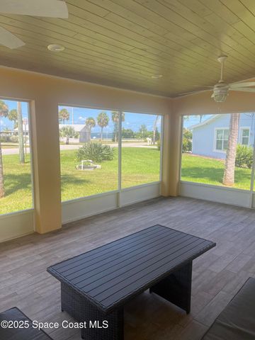 5845 Garretts Road, Sebastian, FL 32976