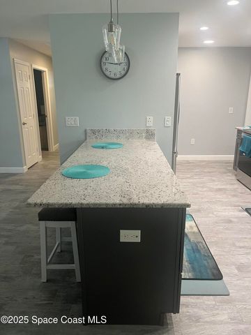 5845 Garretts Road, Sebastian, FL 32976