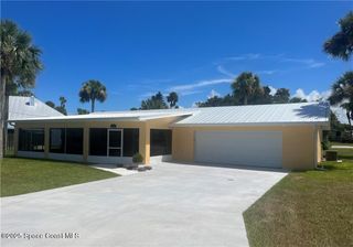 5845 Garretts Road, Sebastian, FL 32976