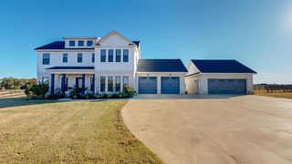 434 Braxton Dr, Newton, AL 36352