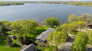 137 Fairlawn Avenue E, Winsted, MN 55395