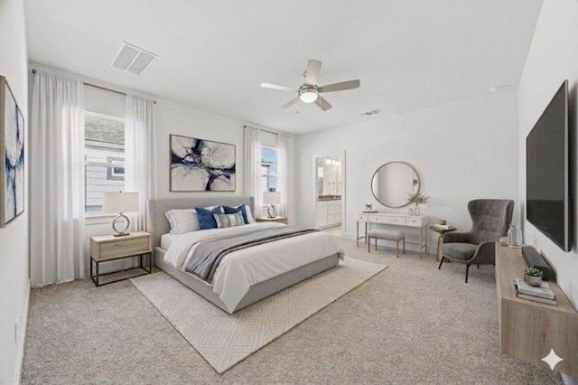 1531 N Red Bud LN 24, Round Rock, TX 78665