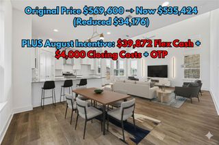 1531 N Red Bud LN 24, Round Rock, TX 78665