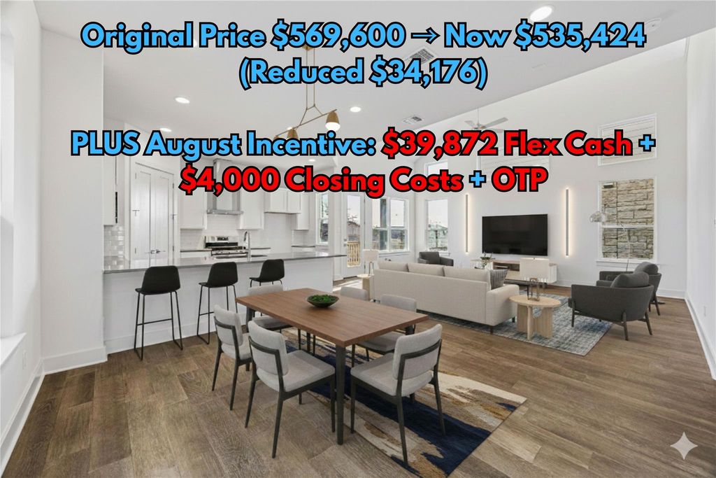 1531 N Red Bud LN 24, Round Rock, TX 78665