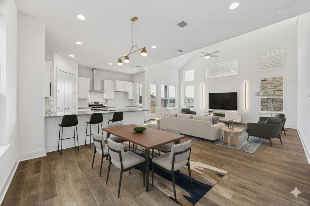 1531 N Red Bud LN 24, Round Rock, TX 78665