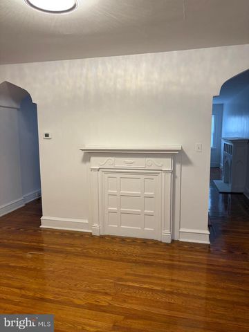 1934 73RD AVE, Philadelphia, PA 19138