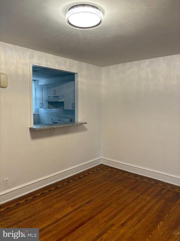 1934 73RD AVE, Philadelphia, PA 19138