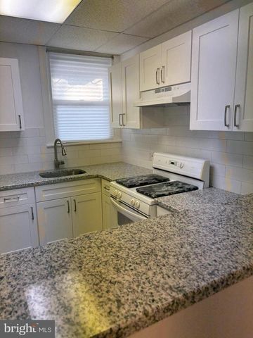 1934 73RD AVE, Philadelphia, PA 19138