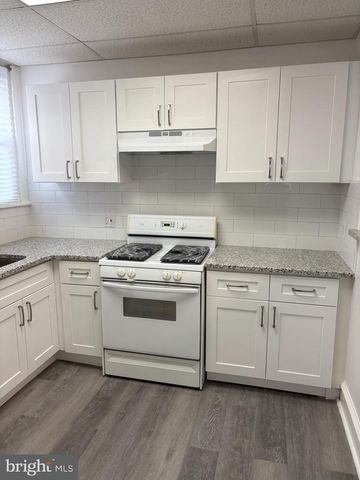 1934 73RD AVE, Philadelphia, PA 19138