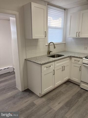 1934 73RD AVE, Philadelphia, PA 19138