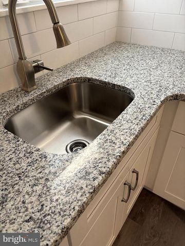 1934 73RD AVE, Philadelphia, PA 19138