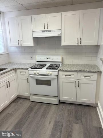 1934 73RD AVE, Philadelphia, PA 19138