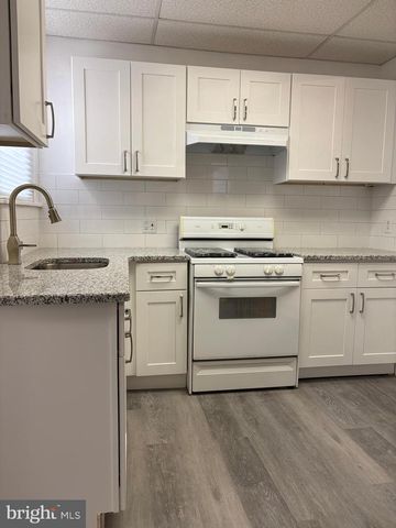 1934 73RD AVE, Philadelphia, PA 19138