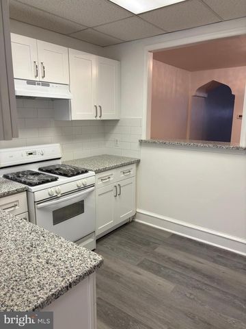 1934 73RD AVE, Philadelphia, PA 19138