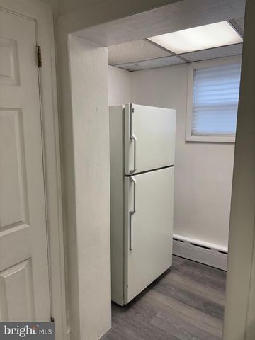 1934 73RD AVE, Philadelphia, PA 19138