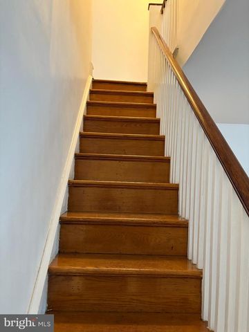 1934 73RD AVE, Philadelphia, PA 19138