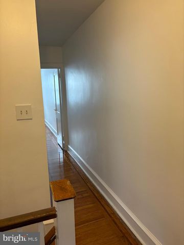 1934 73RD AVE, Philadelphia, PA 19138