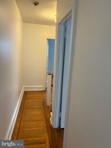 1934 73RD AVE, Philadelphia, PA 19138