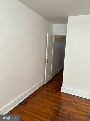 1934 73RD AVE, Philadelphia, PA 19138