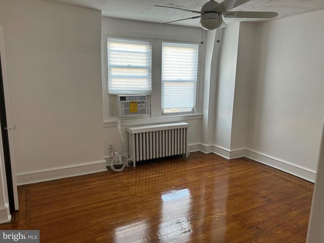 1934 73RD AVE, Philadelphia, PA 19138