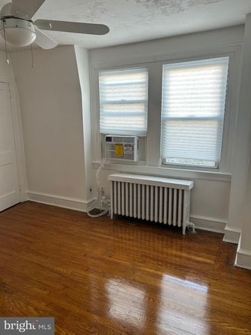 1934 73RD AVE, Philadelphia, PA 19138