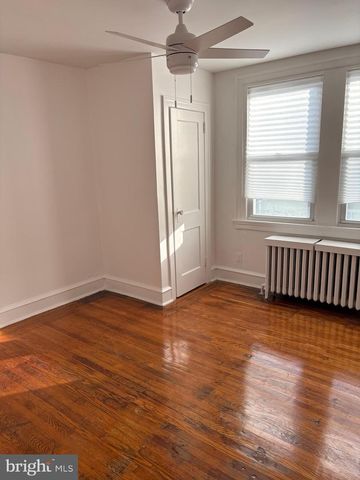 1934 73RD AVE, Philadelphia, PA 19138