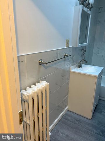 1934 73RD AVE, Philadelphia, PA 19138