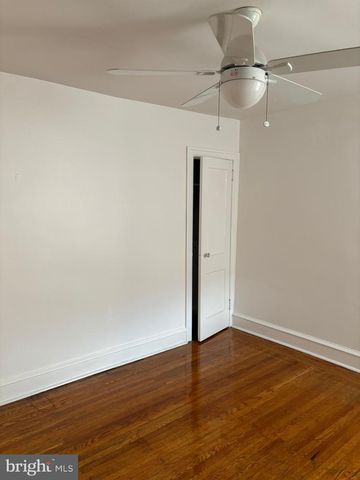 1934 73RD AVE, Philadelphia, PA 19138