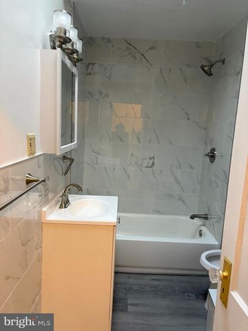 1934 73RD AVE, Philadelphia, PA 19138