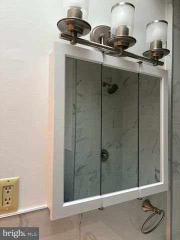 1934 73RD AVE, Philadelphia, PA 19138