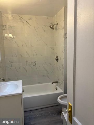 1934 73RD AVE, Philadelphia, PA 19138