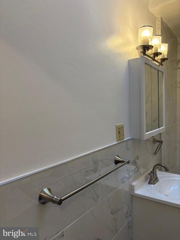 1934 73RD AVE, Philadelphia, PA 19138