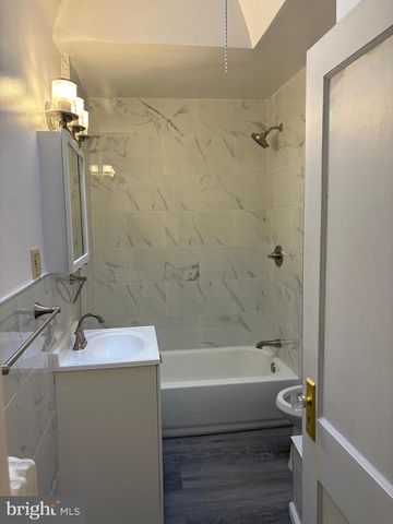 1934 73RD AVE, Philadelphia, PA 19138