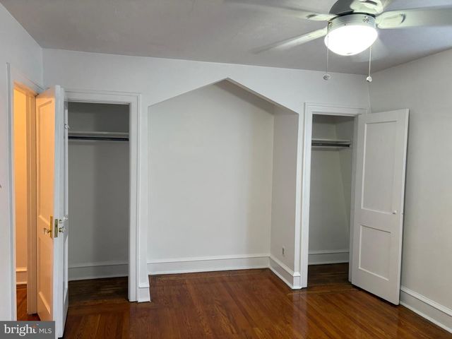 1934 73RD AVE, Philadelphia, PA 19138