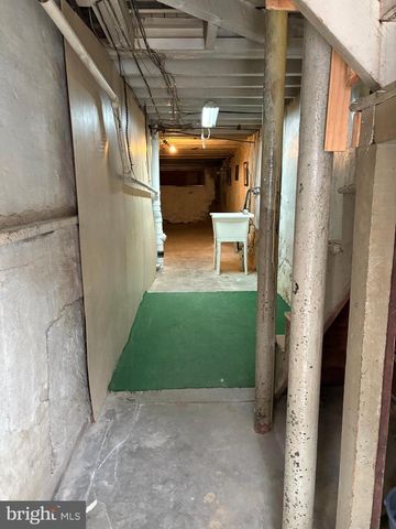 1934 73RD AVE, Philadelphia, PA 19138