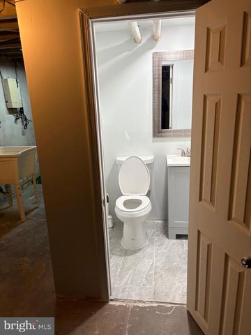 1934 73RD AVE, Philadelphia, PA 19138