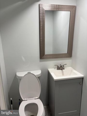 1934 73RD AVE, Philadelphia, PA 19138